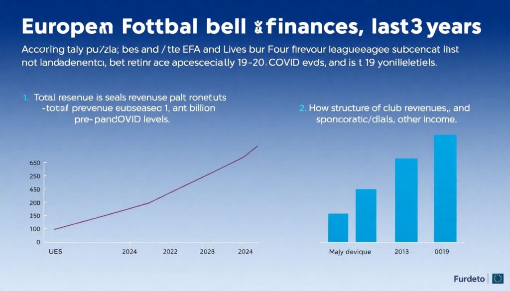 Трансформационные истории клубов после кризисов - иллюстрация