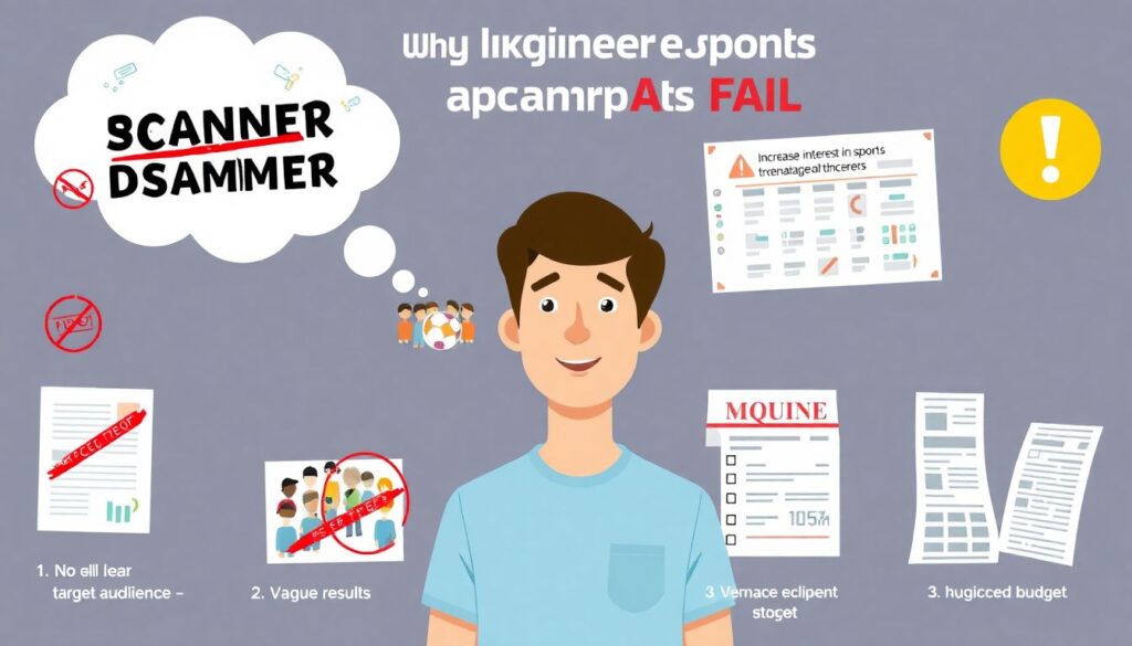 Актуальные новости о грантах на спортивные проекты - иллюстрация