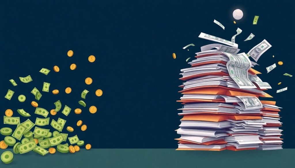 Как выбрать субсидируемые программы поддержки клубного спорта - иллюстрация