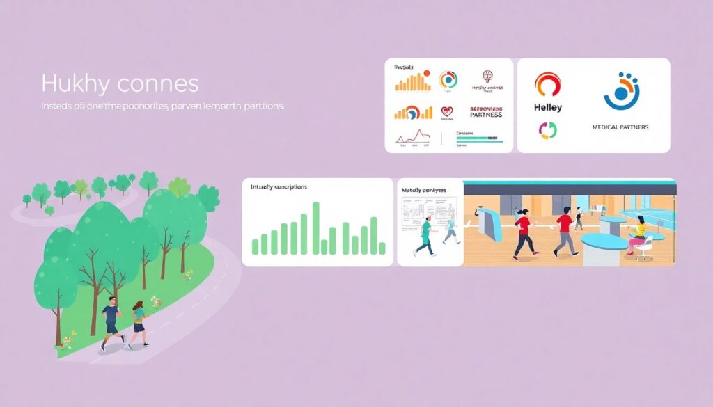 Советы по развитию инфраструктуры для массового спорта в муниципалитетах - иллюстрация