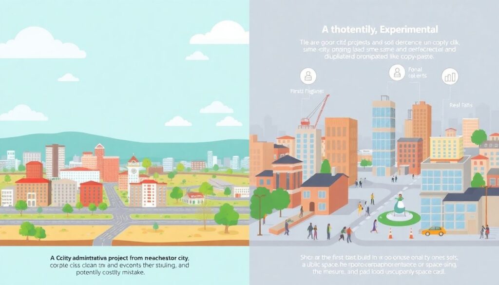 Советы по развитию инфраструктуры для массового спорта в муниципалитетах - иллюстрация