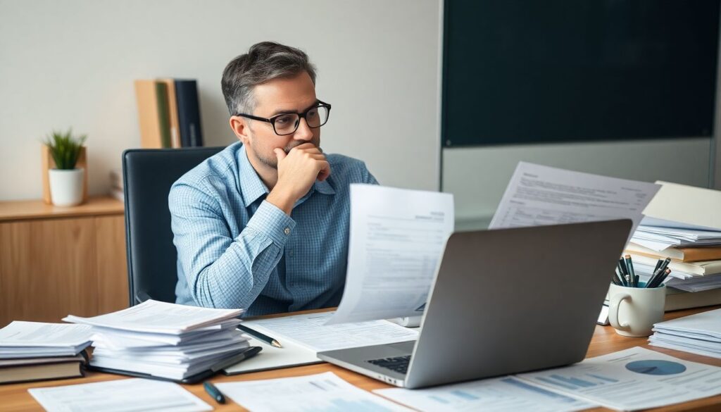 Как запустить кружок активного образа жизни для подростков - иллюстрация