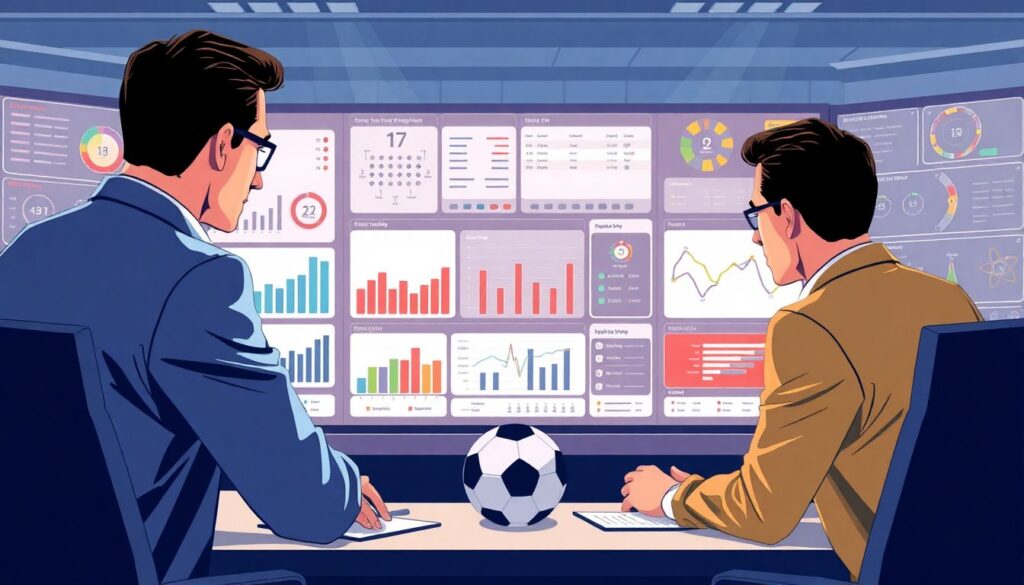 Новости клубов: обновления состава и планы на сезон - иллюстрация