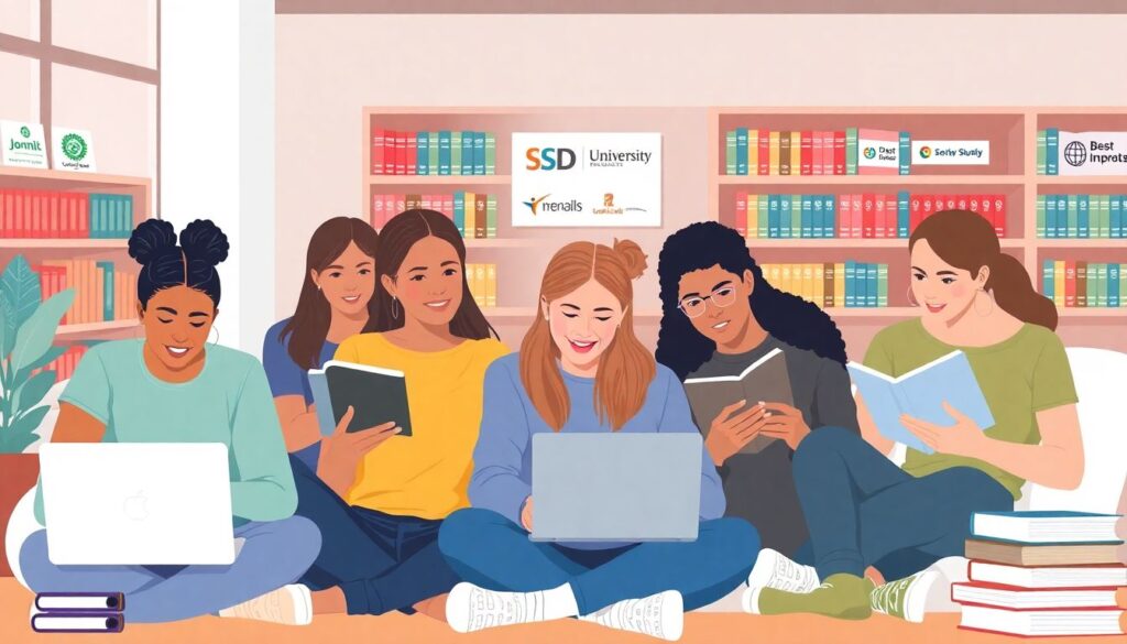 Как социальные проекты клубов поддерживают уязвимые группы - иллюстрация