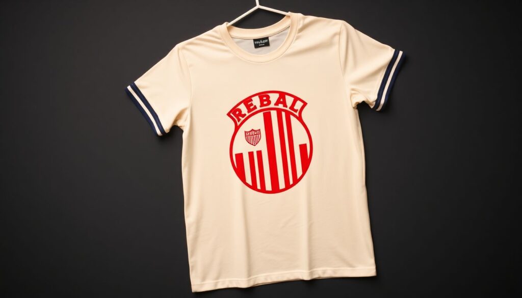 Лучшие практики партнерств бизнеса и спорта - иллюстрация