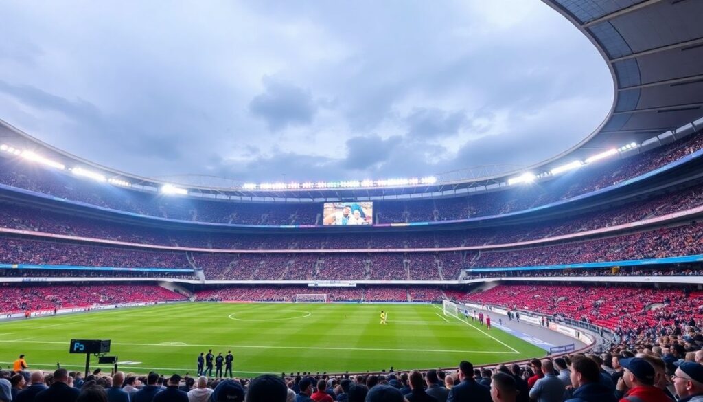 Лучшие практики партнерств бизнеса и спорта - иллюстрация