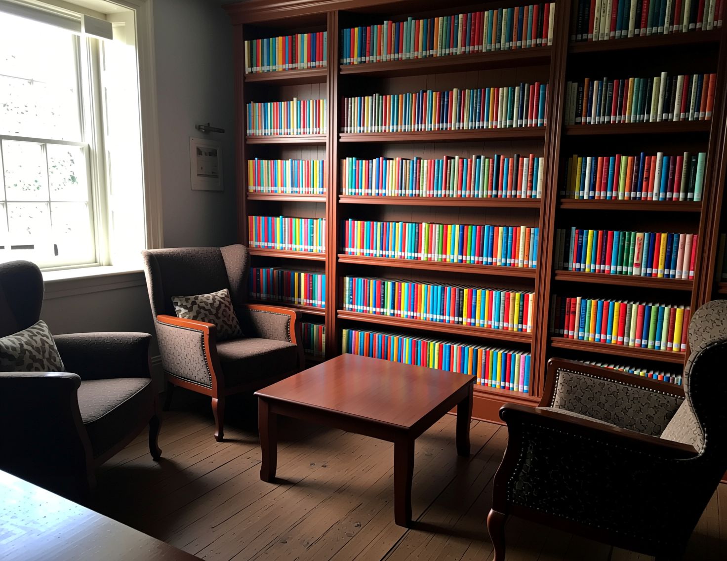 Откройте мир социальных инициатив