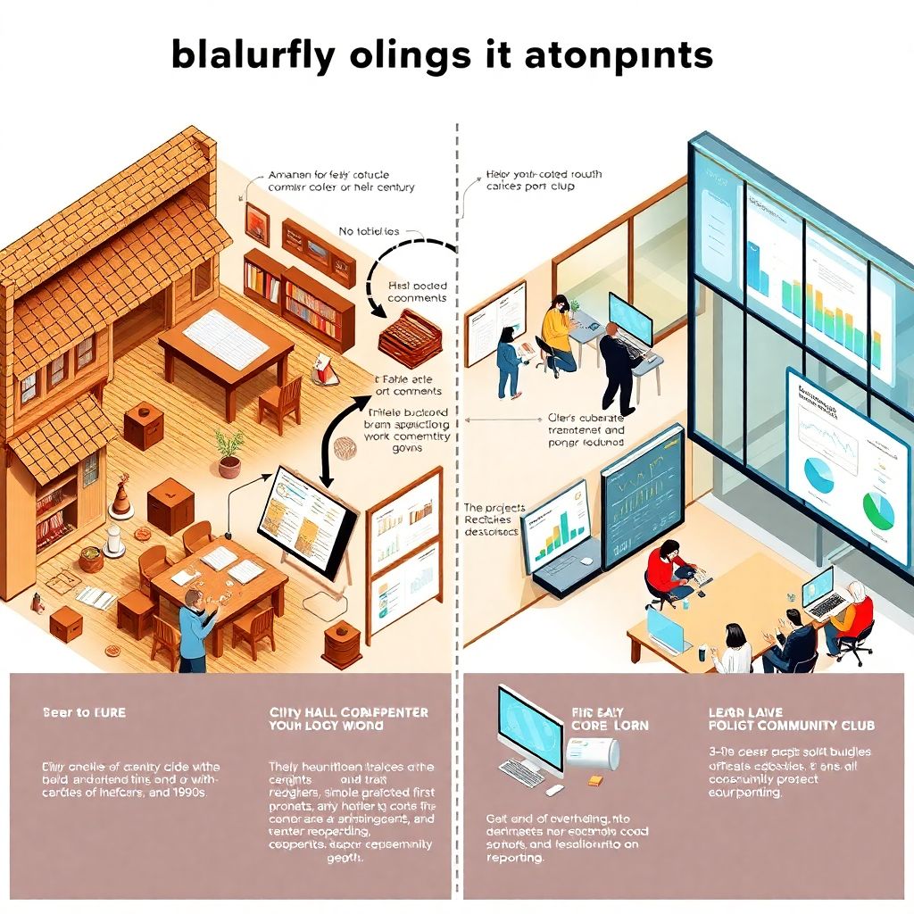 Как собрать бюджет на социальный проект в клубе и успешно его реализовать