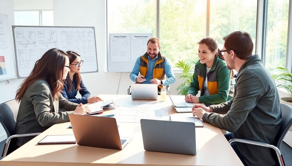 Как организовать ежегодный фестиваль активного отдыха - иллюстрация