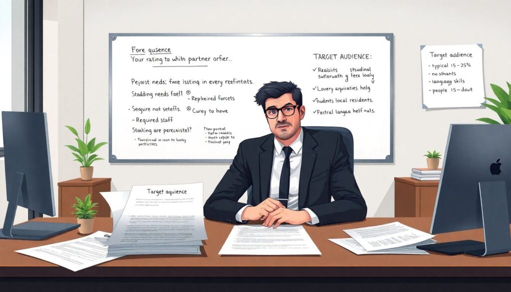 Как привлечь волонтёров на крупные спортивные события - иллюстрация