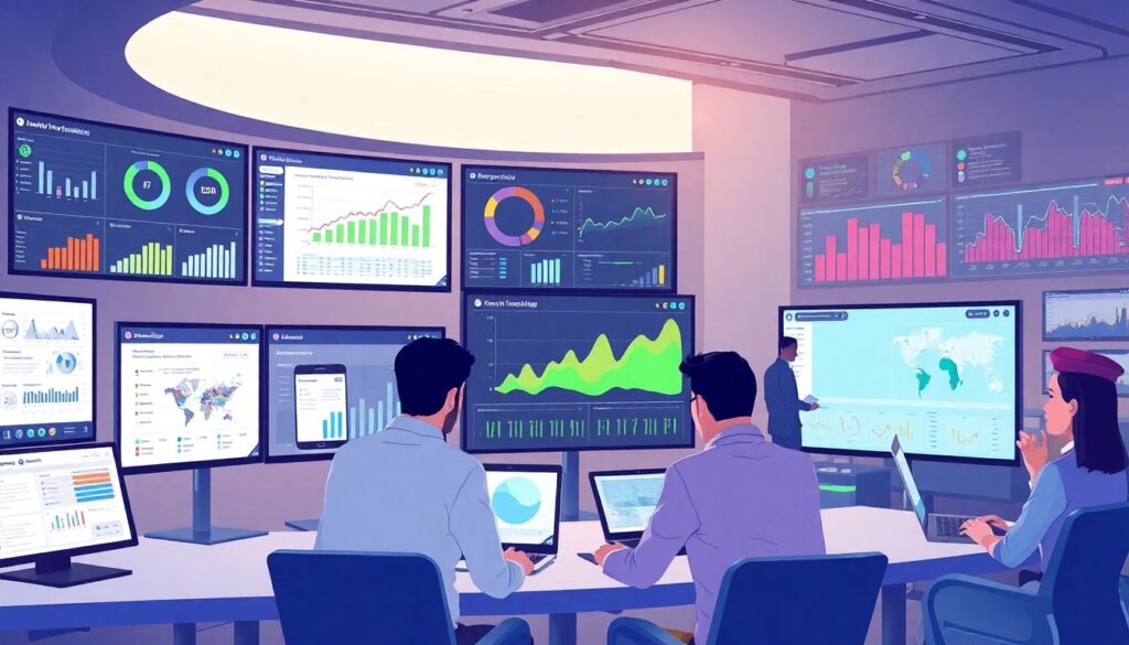 Как оценивать социальную эффективность спортивных проектов - иллюстрация