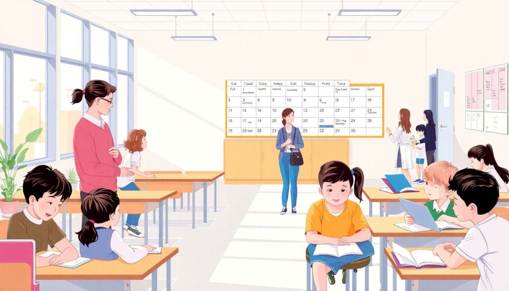 Клубный спорт и образование: совместные проекты - иллюстрация