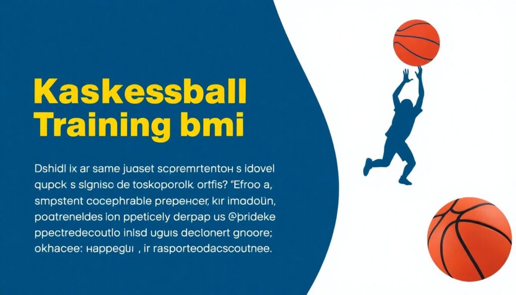 Анонсы тренировок и наборов в детские команды - иллюстрация