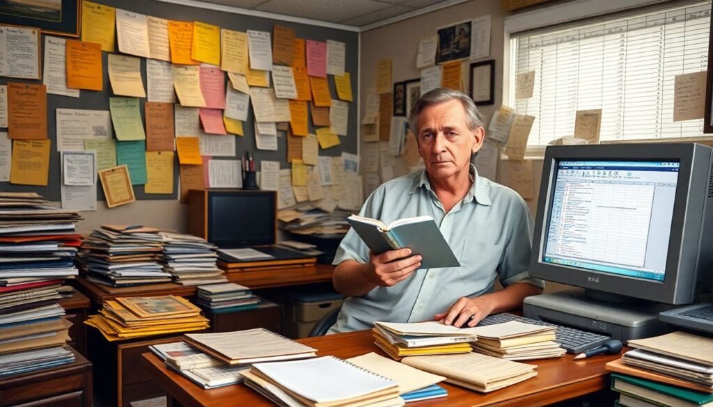 Инструменты проектной деятельности для клубов - иллюстрация