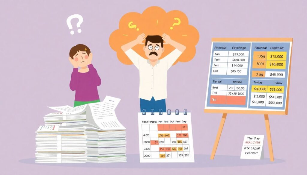 Местные спортивные кооперативы: как они работают - иллюстрация