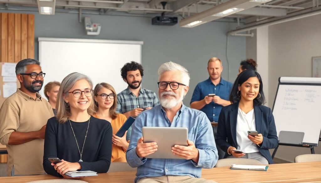 Истории вдохновения из мира массового спорта - иллюстрация