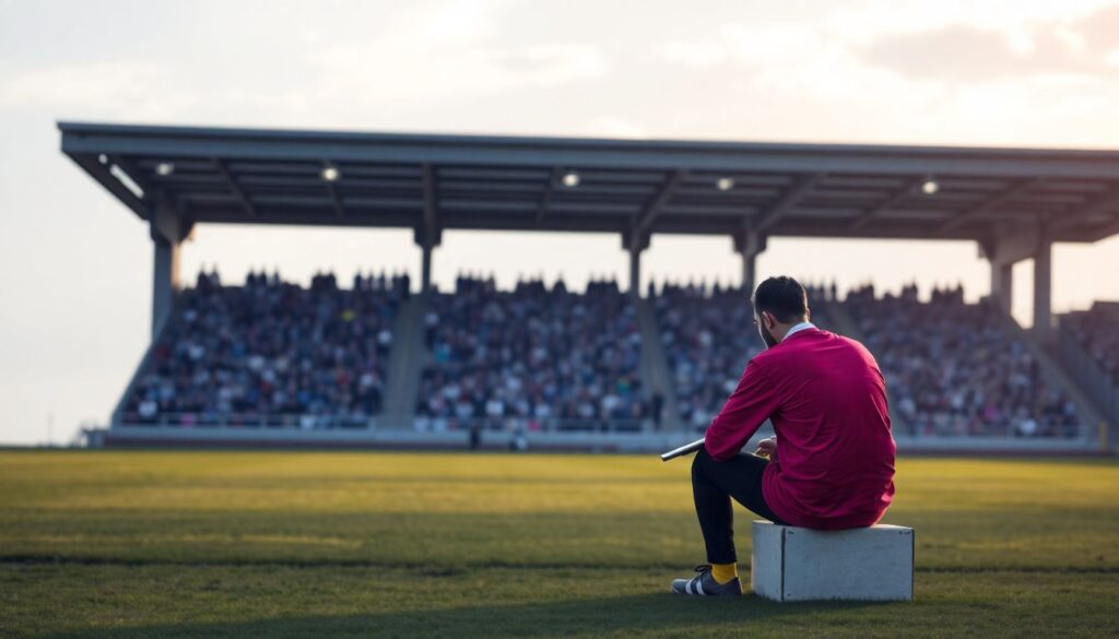 Гранты и финансирование для социальных проектов в клубах - иллюстрация