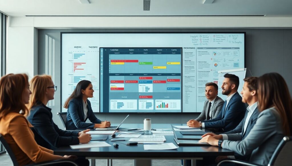 Диджитал-агентства и спорт: как продвигать проекты - иллюстрация