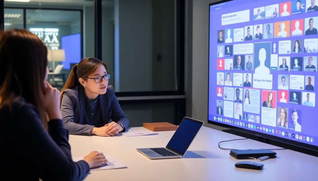 Социально ответственное ведение клубов в СМИ - иллюстрация