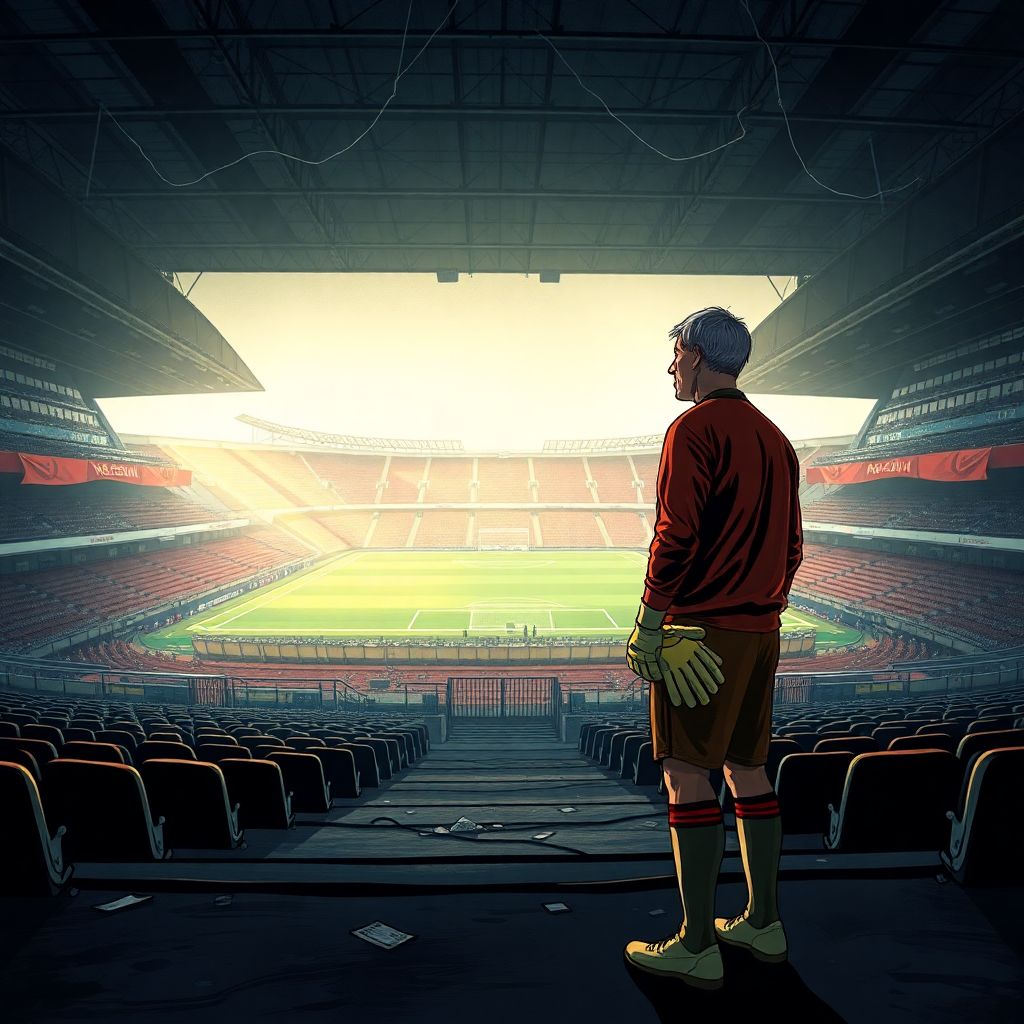 Кавазашвили: российский футбол ослаб и не готов к конкуренции в Европе