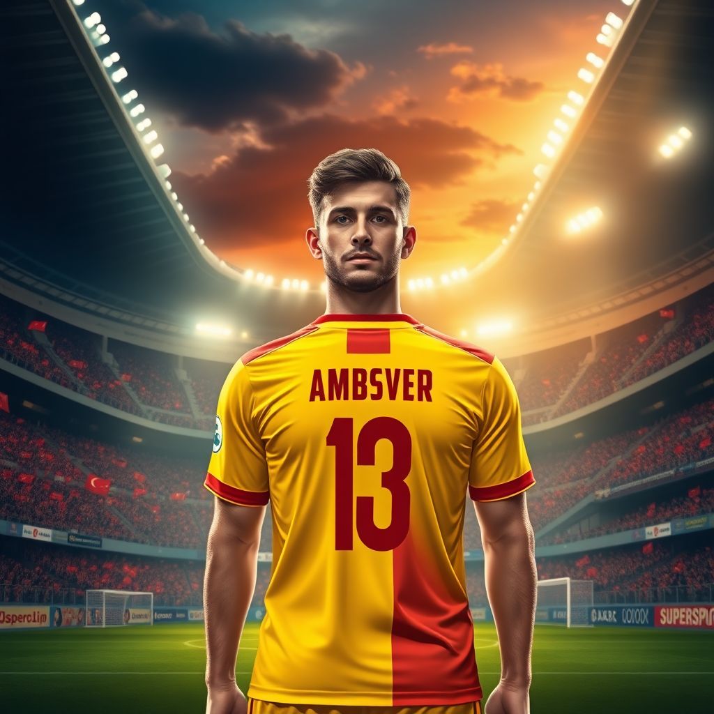 Булыкин рассказал, что ждёт Макарова в «Кайсериспоре» и шансе перезапуска карьеры