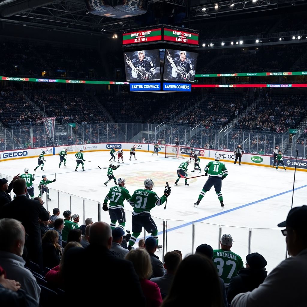 Тренер «Салавата Юлаева» Козлов об итогах трудной победы 3:1 над «Торпедо»