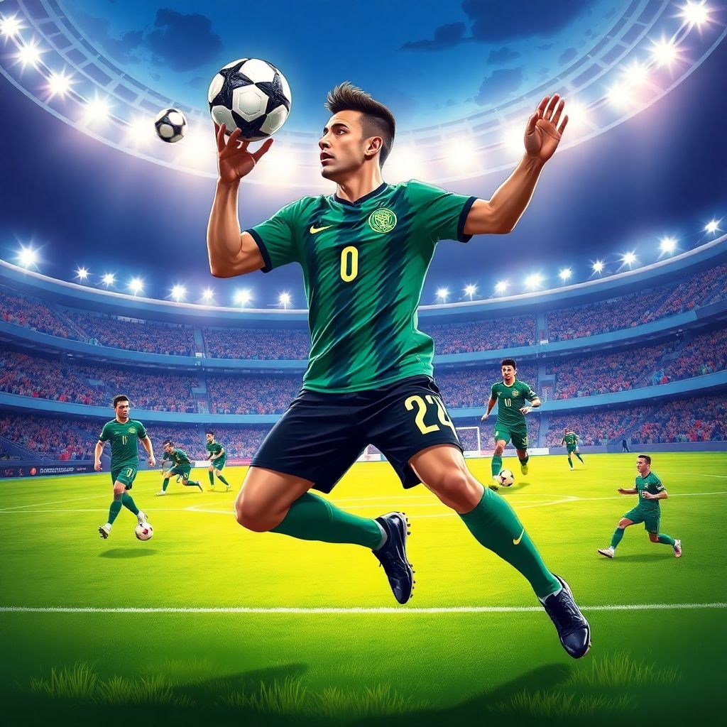 Тарханов назвал лучшего игрока РПЛ-2025 и главную звезду Краснодара Кордобу