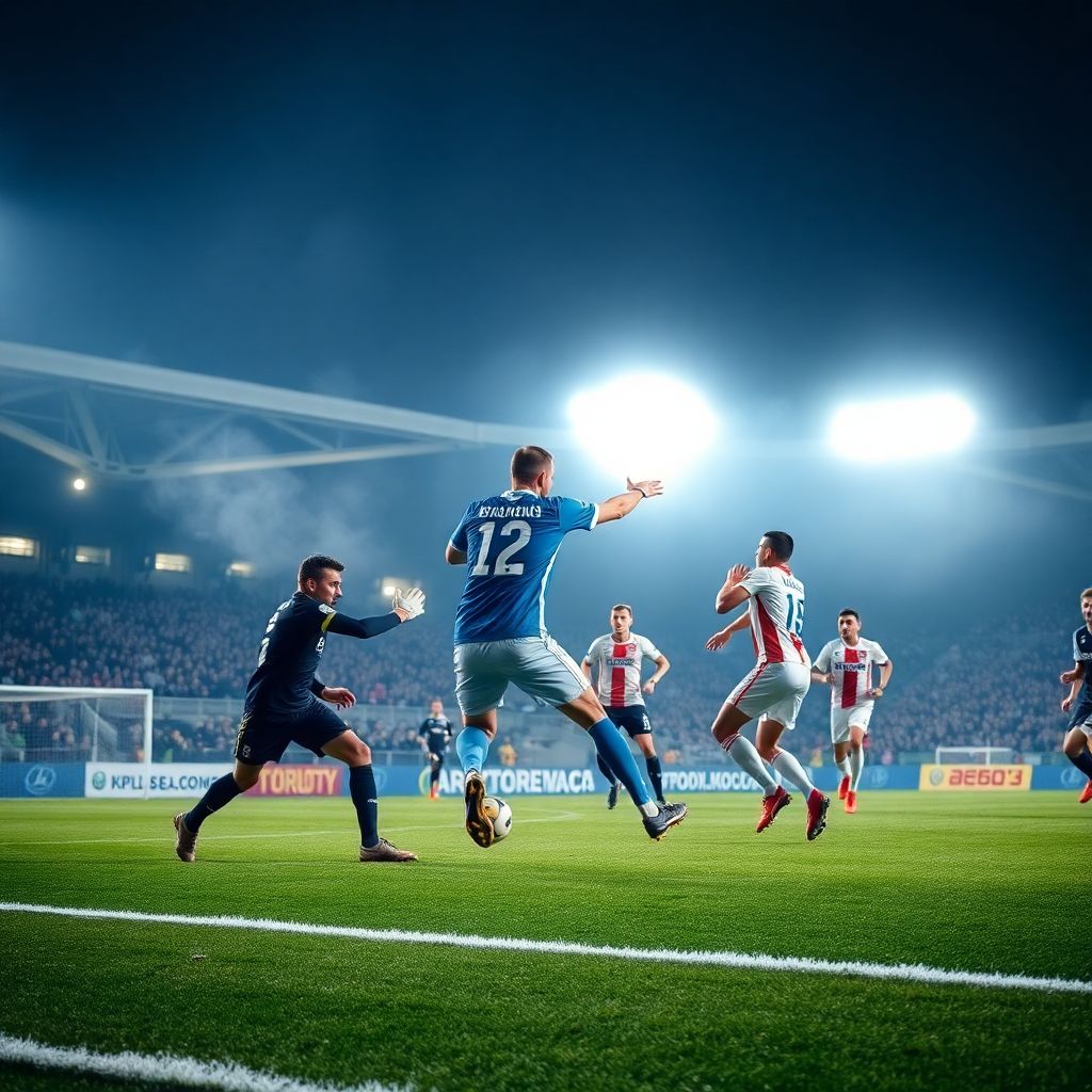 Крылья Советов обыграли Торпедо 2:1 в 120‑минутном товарищеском матче