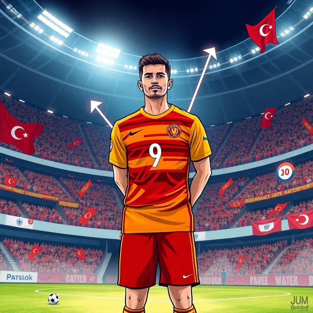 Чанов о переходе Чалова в Кайсериспор: почему важно не останавливаться