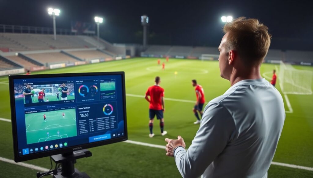 Истории успеха женских спортивных команд - иллюстрация