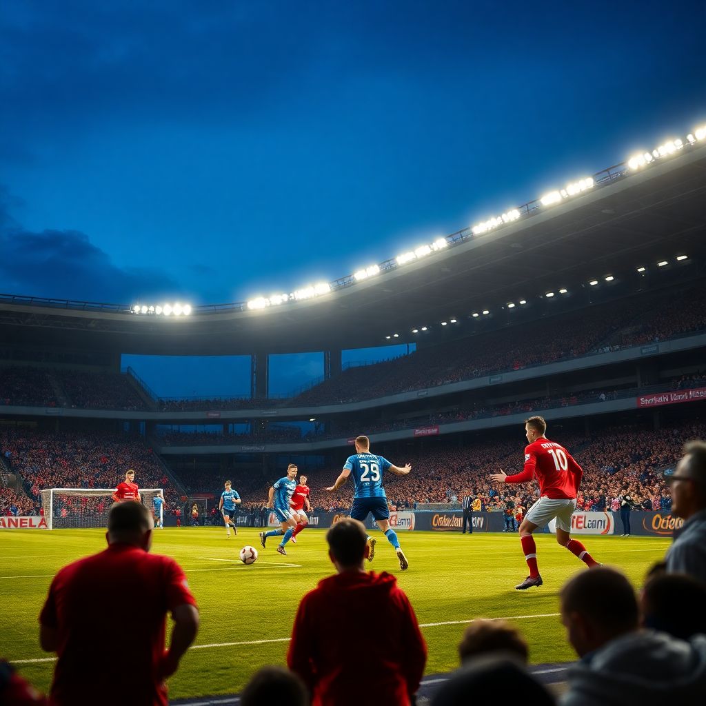 Сёмин: матч Зенит – Спартак непредсказуем, всё решит качество судейства