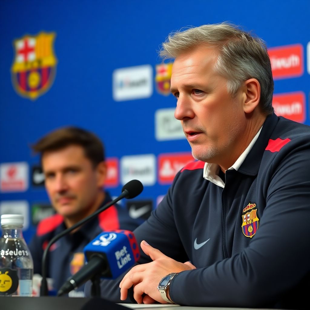 Соболев: «Севилья» уже показала сильные стороны перед матчем с «Барселоной»