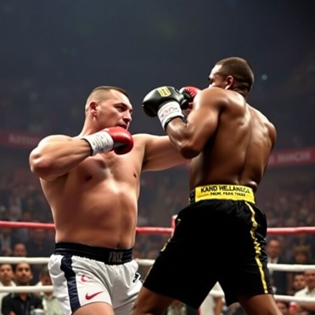 Бадаев: Павлович обязан уверенно пройти Тейшейру в бою в Китае