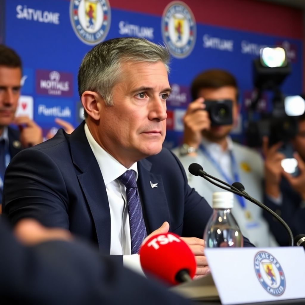 Будущее Артёма Дзюбы в «Акроне»: комментарий Павла Морозова