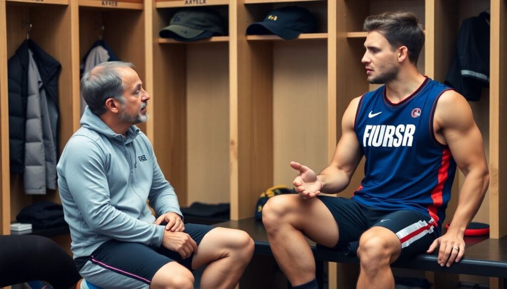 Истории успеха женских спортивных команд - иллюстрация